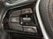 2017 BMW 530i xDrive