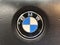 2017 BMW 530i xDrive