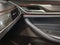 2017 BMW 530i xDrive