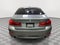 2017 BMW 530i xDrive