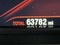 2017 BMW 530i xDrive