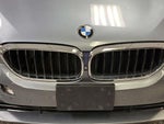 2017 BMW 530i xDrive