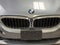 2017 BMW 530i xDrive