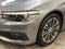 2017 BMW 530i xDrive