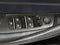 2017 BMW 530i xDrive