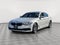 2019 BMW 530i xDrive