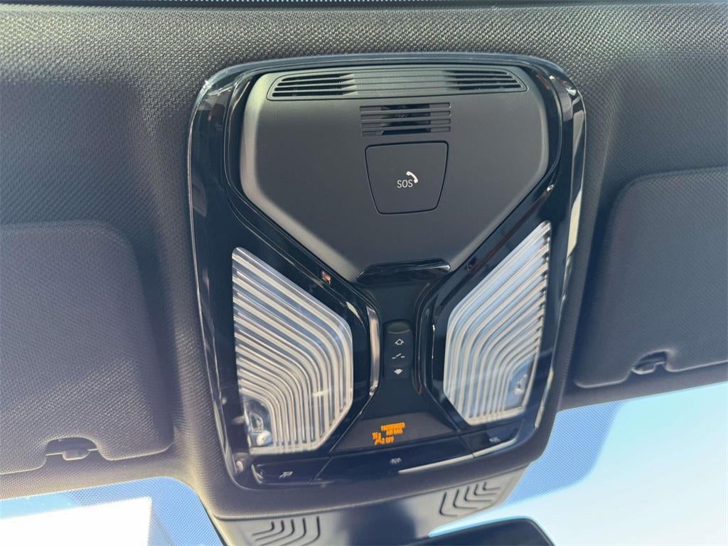 2019 BMW 530i xDrive