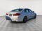 2019 BMW 530i xDrive