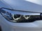 2019 BMW 530i xDrive