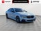 2019 BMW 530i xDrive