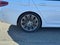 2019 BMW 530i xDrive