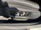 2019 BMW 530i xDrive