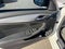 2019 BMW 530i xDrive