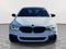 2019 BMW 530i xDrive