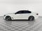 2019 BMW 530i xDrive
