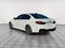 2019 BMW 530i xDrive