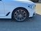 2019 BMW 530i xDrive