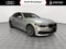 2019 BMW 530i xDrive