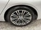 2019 BMW 530i xDrive