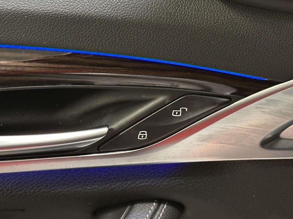 2019 BMW 530i xDrive