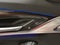 2019 BMW 530i xDrive