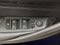 2019 BMW 530i xDrive