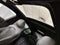 2019 BMW 530i xDrive