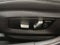 2019 BMW 530i xDrive