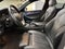 2019 BMW 530i xDrive