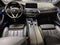 2019 BMW 530i xDrive