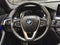 2019 BMW 530i xDrive