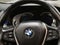 2019 BMW 530i xDrive