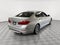 2019 BMW 530i xDrive