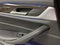 2019 BMW 530i xDrive