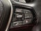 2019 BMW 530i xDrive