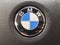2019 BMW 530i xDrive
