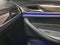 2019 BMW 530i xDrive