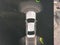 2019 BMW 530i xDrive