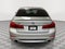 2019 BMW 530i xDrive