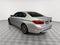 2019 BMW 530i xDrive