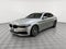 2019 BMW 530i xDrive