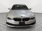 2019 BMW 530i xDrive