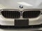 2019 BMW 530i xDrive