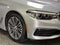 2019 BMW 530i xDrive