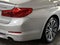 2019 BMW 530i xDrive