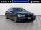 2019 BMW 540i xDrive