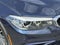 2019 BMW 540i xDrive