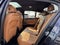 2019 BMW 540i xDrive