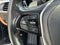 2019 BMW 540i xDrive