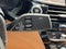 2019 BMW 540i xDrive